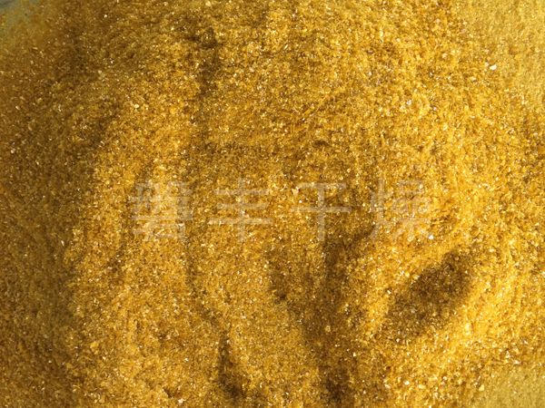 熊膽汁凍干機(jī)